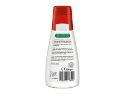 Pritt Bastelkleber 100 g* Bastelkleber