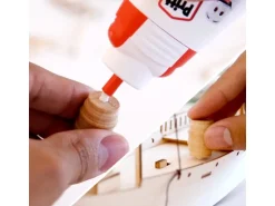 Pritt Bastelkleber 100 g* Bastelkleber
