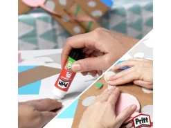 Pritt Original Klebestift 11 g* Bastelkleber