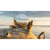 Pro Art Pro-Art Glasbild Drop on Water 50 cm x 125 cm x 1,4 cm* Bilder