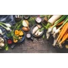 Pro Art Pro-Art Glasbild Kitchen Utensils II 50 cm x 125 cm x 1,4 cm* Bilder