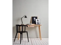 PROFHOME 571212-GU Spachtel Putz Tapete Struktur Matt Weiß 0,53 m x 10,05 m 5,33 m2 Weiß* Überstreichbare Tapeten