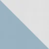 PROFHOME 573414-GU Spachtel Putz Tapete Struktur Matt Weiß 1,06 m x 25,00 m 26,50 m2 Weiß* Überstreichbare Tapeten