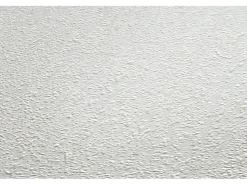 PROFHOME 570314-GU Spachtel Putz Tapete Struktur Matt Weiß 0,53 m x 10,05 m 5,33 m2 Weiß* Überstreichbare Tapeten