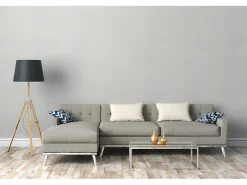 PROFHOME 104113-GU Spachtel Putz Tapete Struktur Matt Weiß 0,53 m x 10,05 m 5,33 m2 Weiß