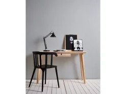 PROFHOME 248510-GU Struktur Tapete Streifen Matt Weiß 0,53 m x 10,05 m 5,33 m2 Weiß* Überstreichbare Tapeten