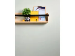 PROFHOME 350671-GU Struktur Tapete Gestreiftes Muster Matt Weiß 22,26 m2 1,06 m x 21,00 m 22,26 m2 Weiß* Überstreichbare Tapeten