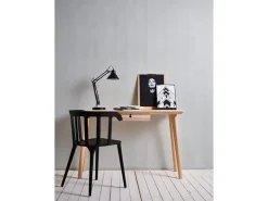 PROFHOME 935271-GU Struktur Tapete Textiloptik Matt Weiß 0,53 m x 10,05 m 5,33 m2 Weiß* Überstreichbare Tapeten