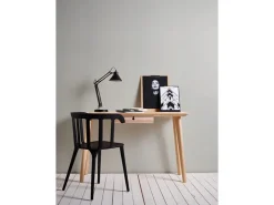PROFHOME 573018-GU Struktur Tapete Abstrakt Matt Weiß 1,06 m x 25,00 m 26,50 m2 Weiß* Überstreichbare Tapeten