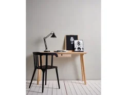 PROFHOME 167613-GU Struktur Tapete Abstrakt Matt Weiß 0,53 m x 10,05 m 5,33 m2 Weiß