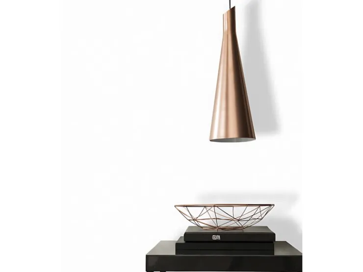PROFHOME 953414-GU Textiloptik Tapete Struktur Matt Weiß 7,035 m2 0,70 m x 10,05 m 7,035 m2 Weiß* Überstreichbare Tapeten