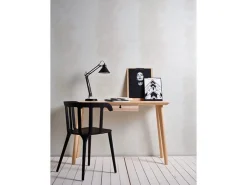 PROFHOME 141217-GU Textiloptik Tapete Struktur Matt Weiß 0,53 m x 10,05 m 5,33 m2 Weiß* Überstreichbare Tapeten