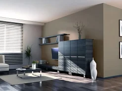 PROFHOME HomeVlies glatte überstreichbare Vliestapete Weiß Glattvlies Renoviervlies 10 m 10,05 m x 0,53 m 5,33 m2 Weiß
