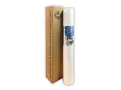 PROFHOME NORMVLIES 150 g Renoviervlies Glattvlies Malervlies Vliestapete 25,05 m x 0,75 m 18,75 m2 Weiß* Überstreichbare Tapeten