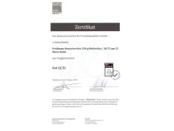 PROFHOME Renoviervlies 150 g Malervlies Anstrich-Vlies Weiß 1 Palette mit 80 Rollen 1500 m2 Weiß* Überstreichbare Tapeten