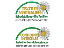 PROFHOME Renoviervlies PremiumVlies 150 g glattes Profi-malervlies Weiß 6 Rollen 150 m2 1 Karton mit 6 Rollen 150 m2 Weiß