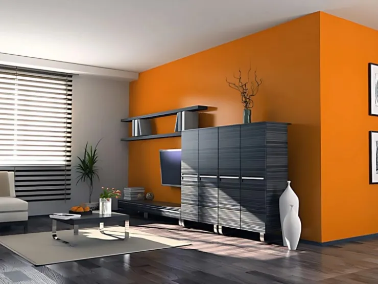 PROFHOME Renoviervlies PremiumVlies 150 g Profi-malervlies Weiß 1 Palette mit 80 Rollen 2000 m2 Weiß* Überstreichbare Tapeten