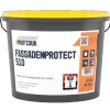 Profidur Fassadenprotect 510 Mix Basis 1 Weiß 12,5 l* Lacke Mischen