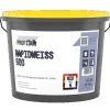 Profidur Rapidweiß 600 Mix Basis 4 Dispersionsfarbe 12,5 l* Lacke Mischen