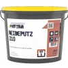 Profidur Reibeputz 210 Mix Basis 5 Weiß 25 kg* Kreativfarben