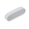 ProHome Gummiband 2,5 m x 2,0 cm Weiß* Kissenbezüge
