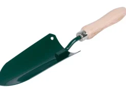 PROREGAL Blumenkelle Klein 009 A-80mm B-330mm