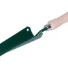 PROREGAL Blumenkelle Klein 008 A-60mm B-330mm