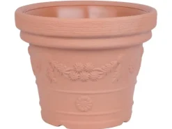 PROREGAL Blumentopf 570x455mm, Terrakotta* Vasen