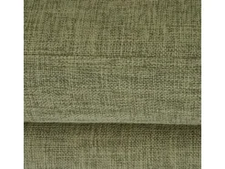PROREGAL 2er-Set Barhocker Oslo Mit Lehne Sitzhöhe 79cm Textil Barstuhl Tresenhocker