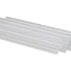 Proxxon Klebesticks für HKP 220 7 mm 12 Stück* Bastelkleber