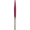 Proxxon Metallnadel-Raspelfräser mit Nadel 4 mm x 19 mm