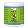 Quiko Mauservitamine Bio M für Ziervögel 375 g