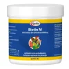 Quiko Vogel-Ergänzungsfutter Biotin M 150 g