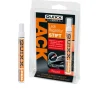 QUIXX Lack-Reparatur-Stift 12 ml* Klarlacke|Stifte