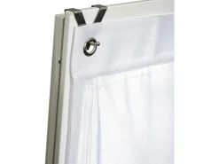 Raffrollo Easyfix 100 cm x 170 cm* Raffrollos