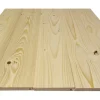 Rauspund 19 mm x 96 mm x 4000 mm