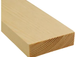 Rechteckleiste 40 mm x 5 mm Länge 2100 mm
