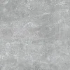 Regalboden Beton-Optik 200 cm x 20 cm x 1,6 cm* Regalsysteme