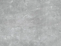 Regalboden Beton-Optik 200 cm x 20 cm x 1,6 cm* Regalsysteme