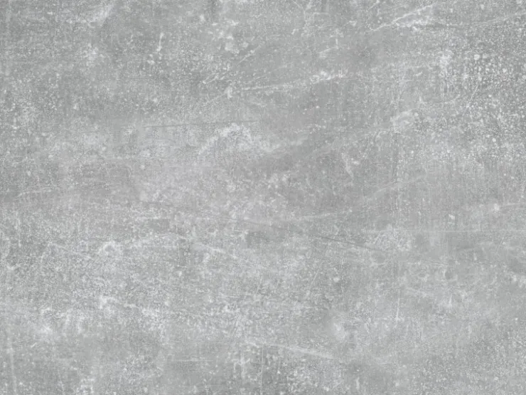 Regalboden Beton-Optik 200 cm x 20 cm x 1,6 cm* Regalsysteme