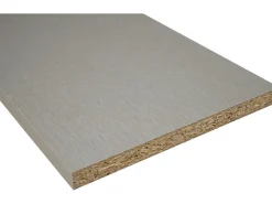 Regalboden 263 cm x 20 cm x 1,9 cm