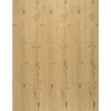 Regalboden Eiche Astig 200 cm x 20 cm x 1,6 cm