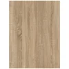 Regalboden Sonoma Eiche 120 cm x 40 cm x 1,6 cm* Schränke|Holzregale