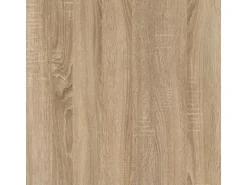 Regalboden Sonoma Eiche 120 cm x 40 cm x 1,6 cm* Schränke|Holzregale