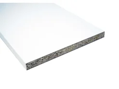 Regalboden 60 cm x 40 cm x 1,6 cm* Büroregale|Regalsysteme