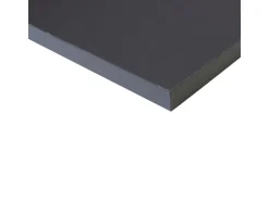Regalbrett 80 cm x 30 cm x 1,6 cm