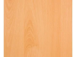 Regalbrett 80 cm x 40 cm x 1,6 cm* Wandregale|Regalsysteme