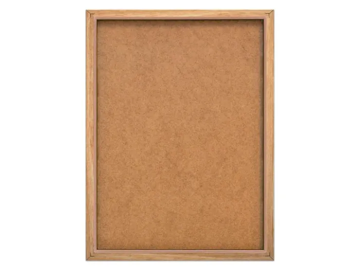 Reinders Gerahmtes Bild Cin Cin für Küche 40 cm x 30 cm Grün* Bilder