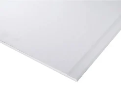 Rigips Feuerschutzplatte 15 mm x 1.250 mm x 2.000 mm