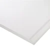 Rigips Feuerschutzplatte 20 mm x 625 mm x 2.000 mm